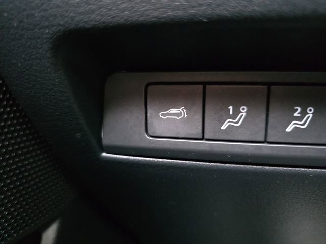 Used 2023 MAZDA CX-50 AWD 2.5 S w/ Premium Plus Pkg image 34