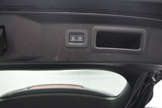 Certified 2024 MAZDA CX-50 AWD 2.5 S w/ Weather Package image 14
