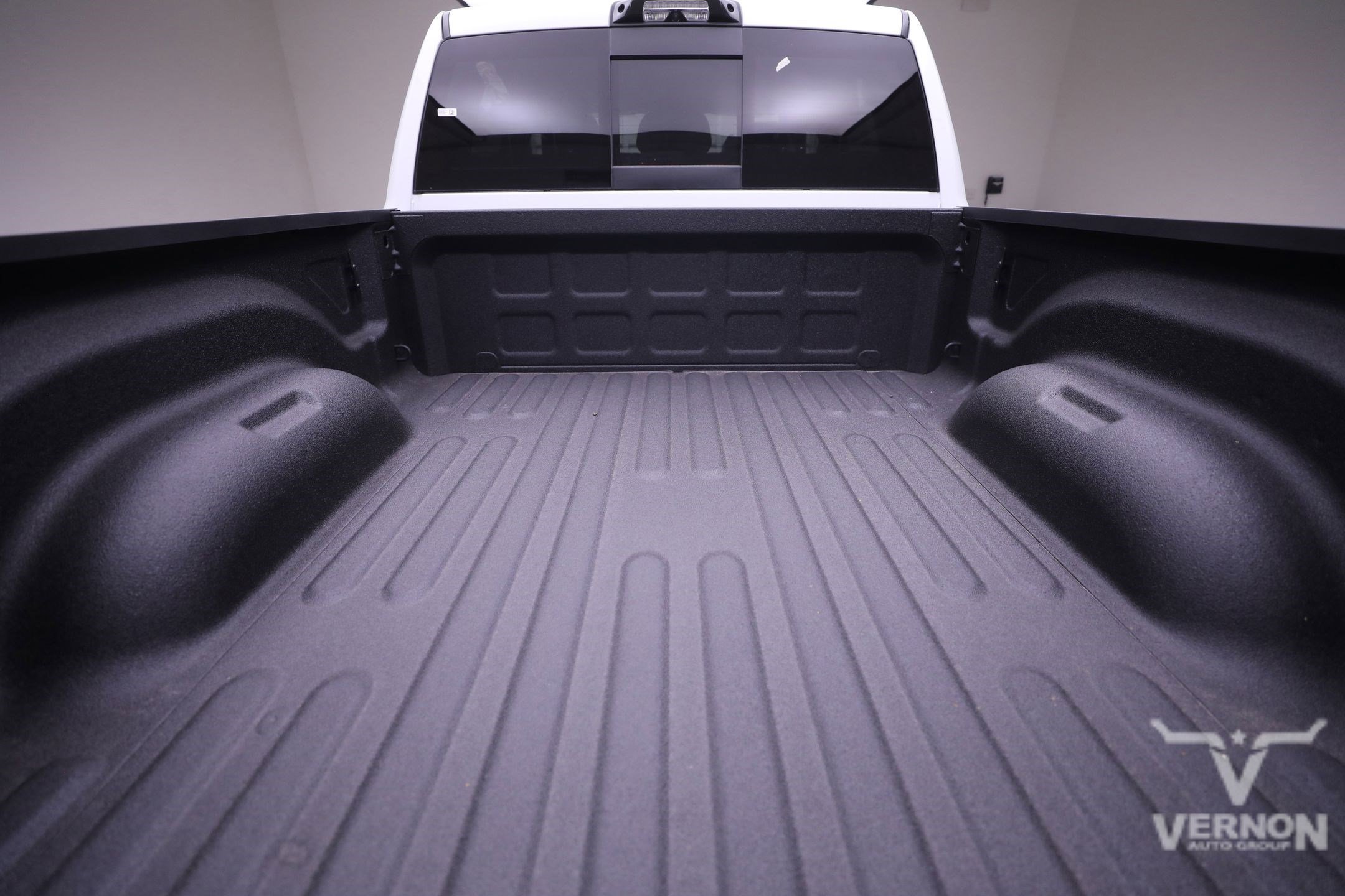 New 2025 RAM 3500 Laramie image 52