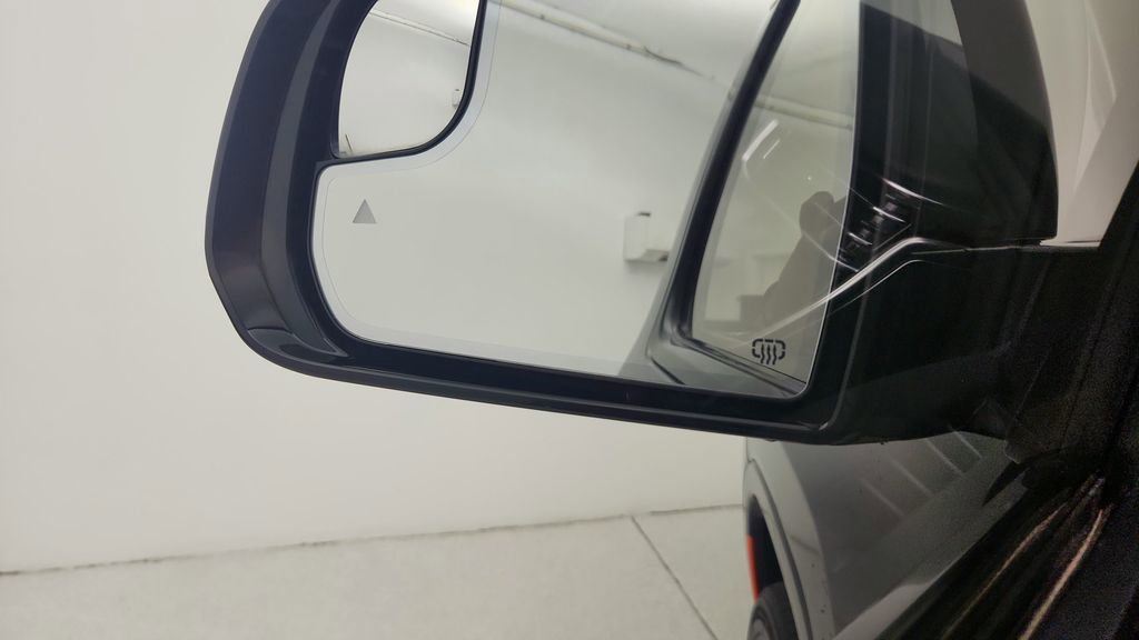 Used 2022 Jeep Grand Wagoneer Series II image 54