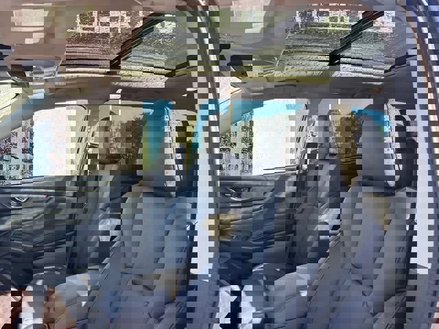 New 2025 Subaru Ascent Bronze Edition w/ Popular Package #2 image 68