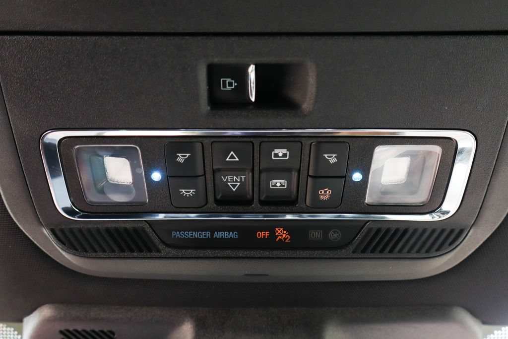 Used 2022 Ford F150 Lariat w/ Max Trailer Tow Package AWD/4WD image 33