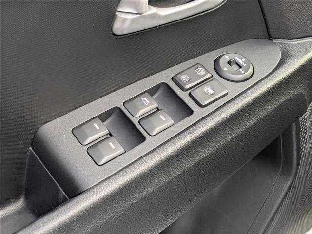 Used 2014 Kia Sportage EX image 10