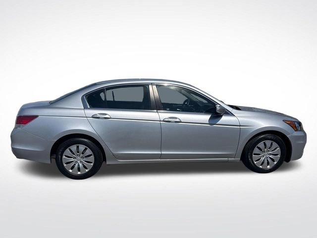 Used 2012 Honda Accord LX image 6