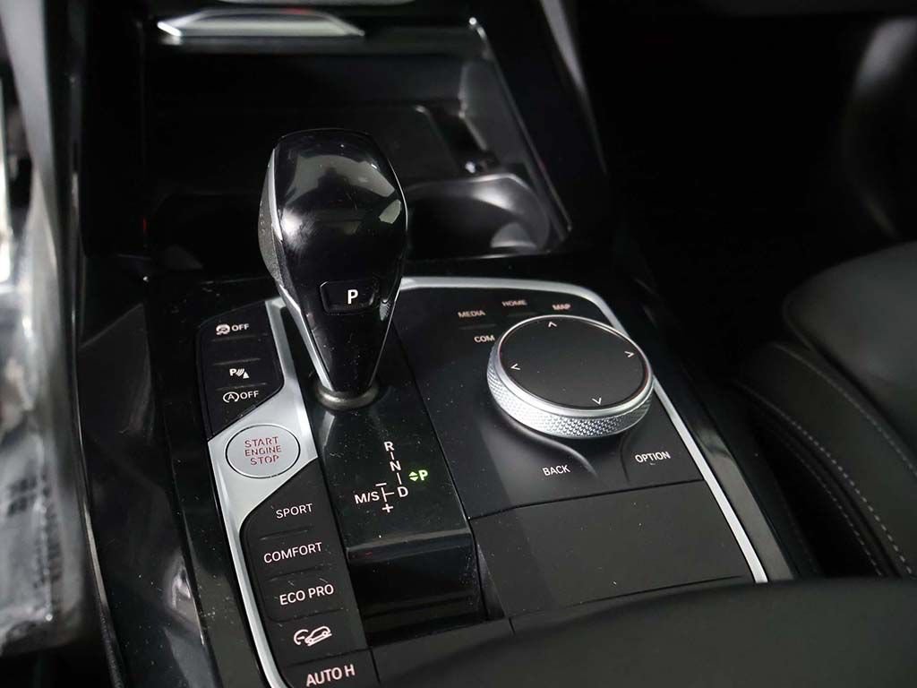 Used 2024 BMW X3 xDrive30i AWD/4WD image 48