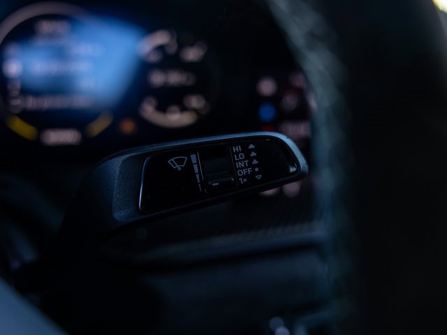 Used 2022 Porsche 911 GT3 image 41