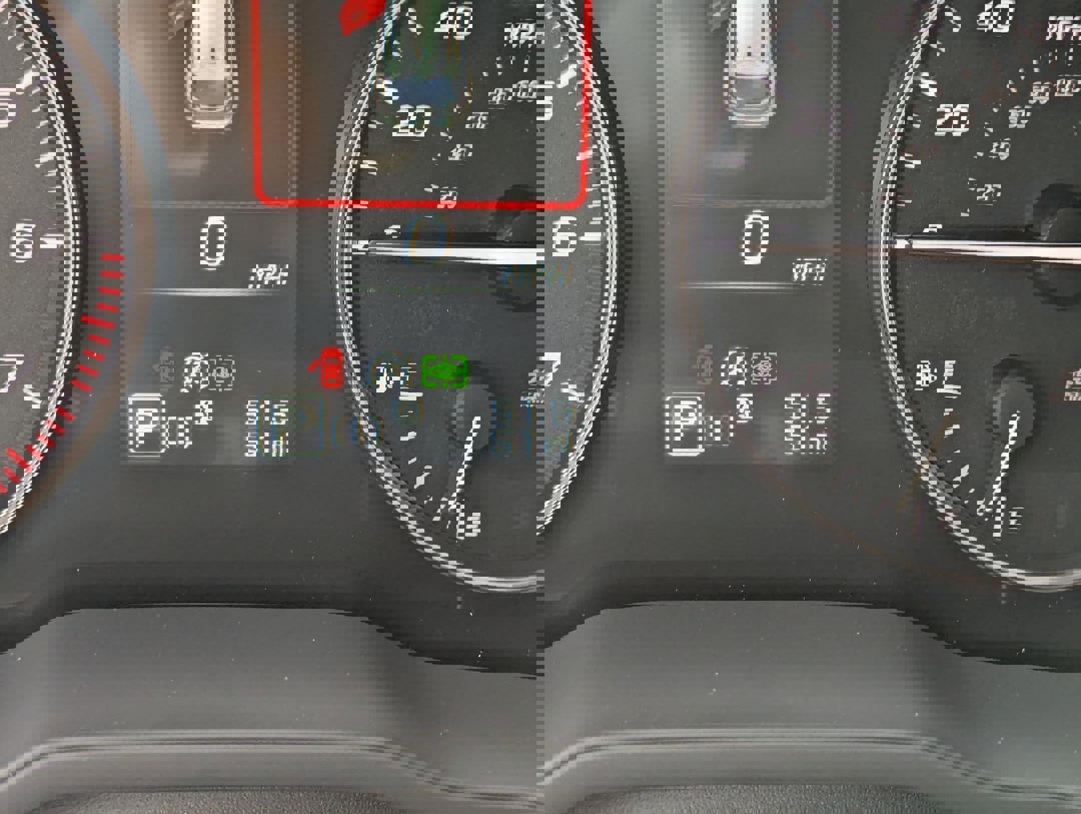 New 2026 Subaru Crosstrek 2.5i Limited image 14