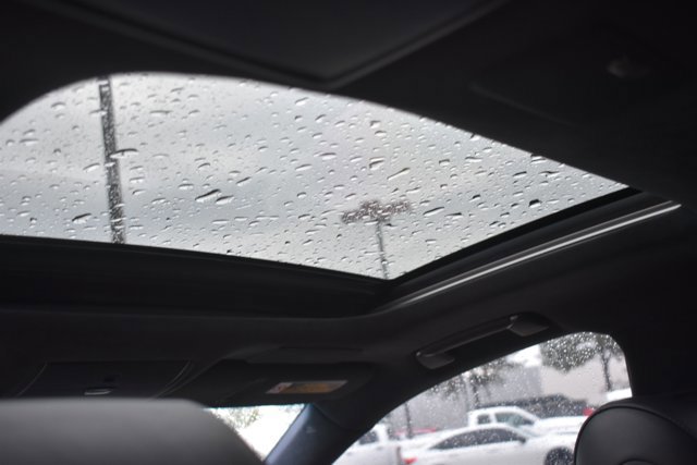 Used 2020 Lexus LS 500 500 Base image 20