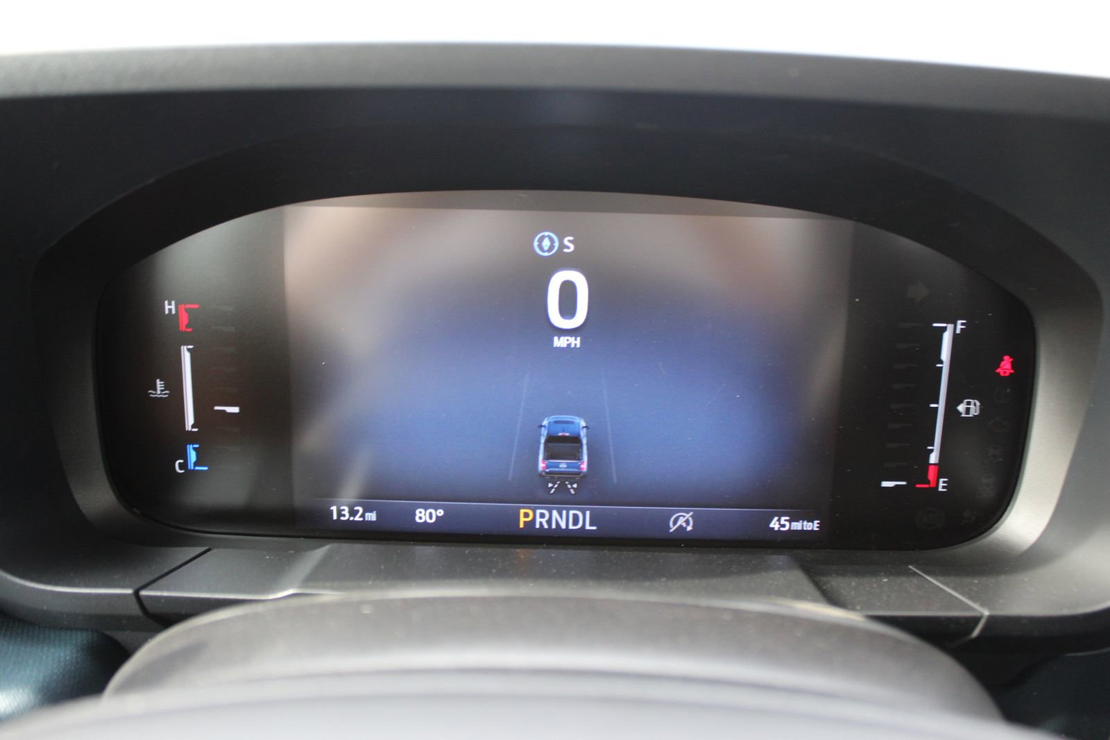 New 2025 Ford Maverick XL w/ 4K Tow Package image 22