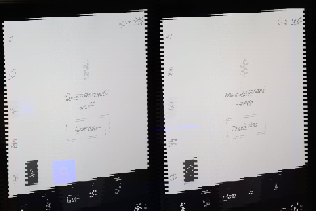 Used 2024 Lexus NX 350 AWD image 41