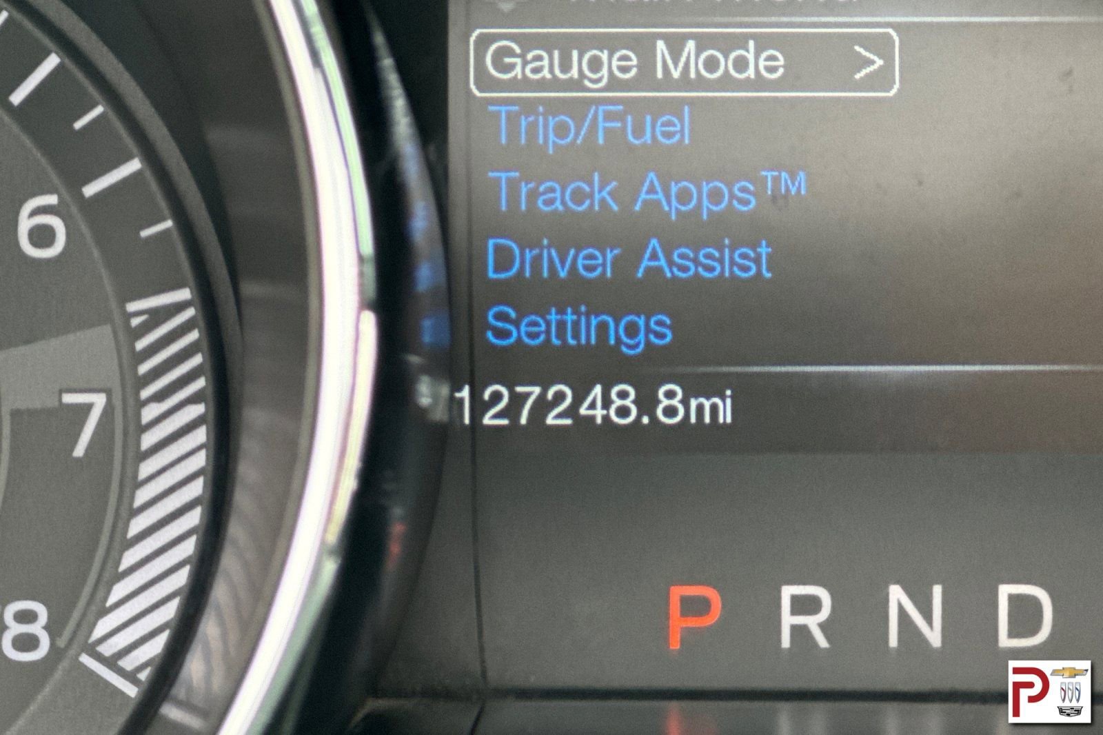 Used 2015 Ford Mustang Premium RWD image 31