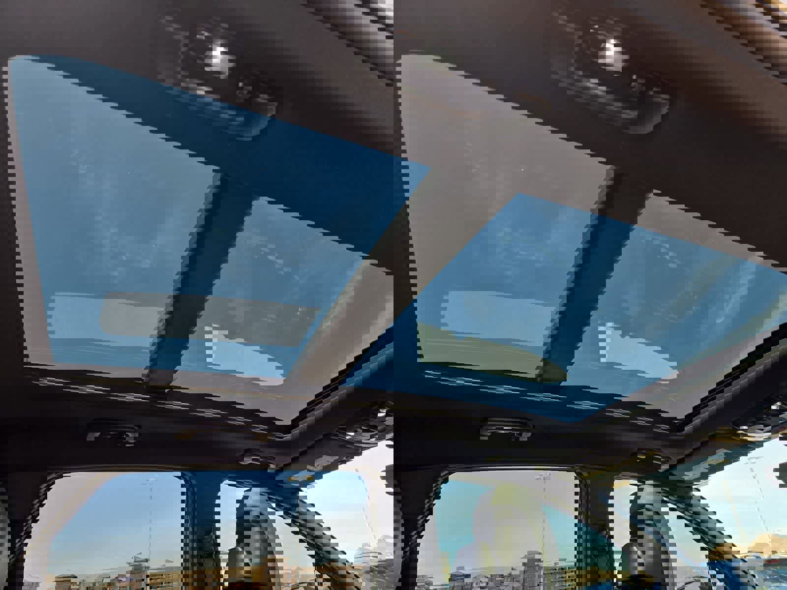 Used 2023 Kia Sportage X-Pro Prestige image 20