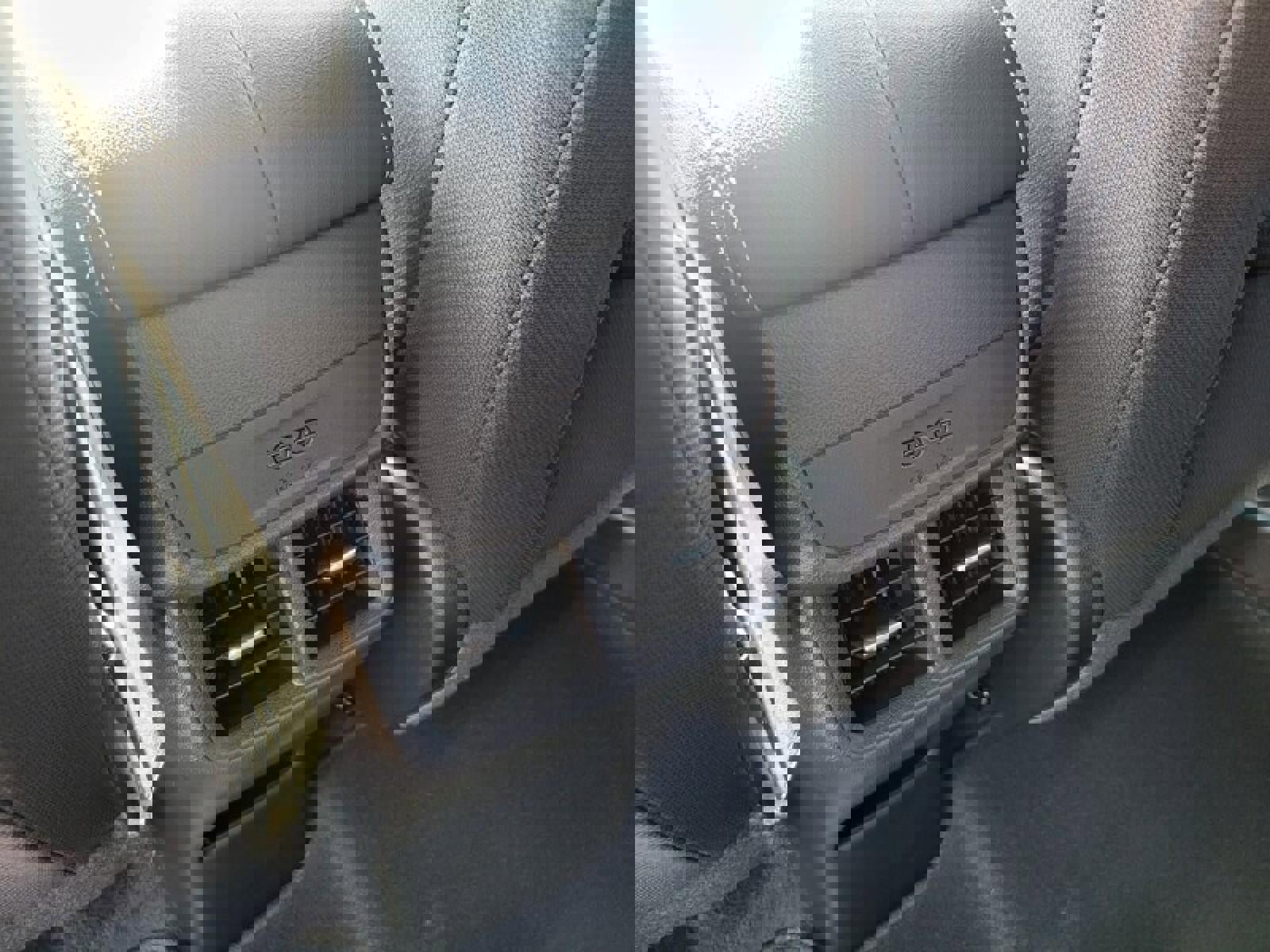 New 2026 GMC Terrain Elevation image 24