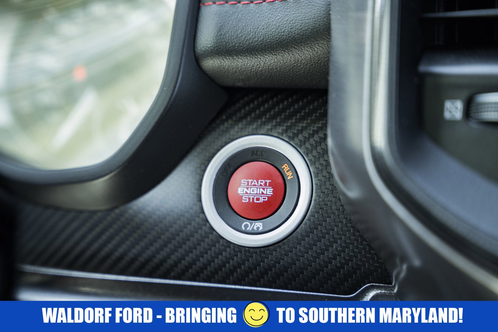 Used 2021 RAM 1500 TRX w/ TRX Level 2 Equipment Group image 28