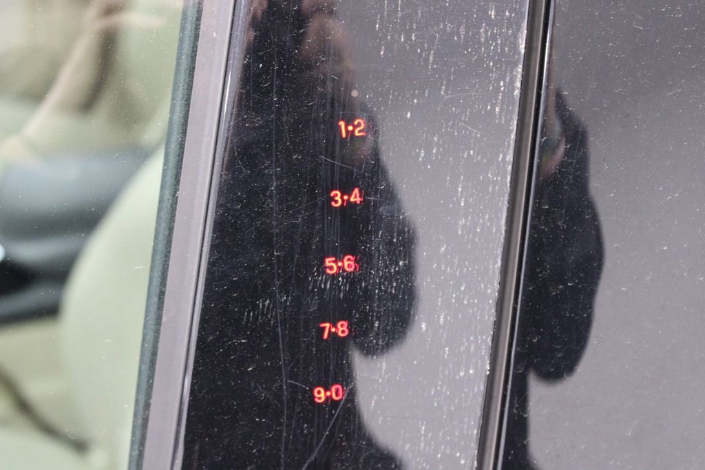 Used 2014 Ford Fusion SE FWD image 31