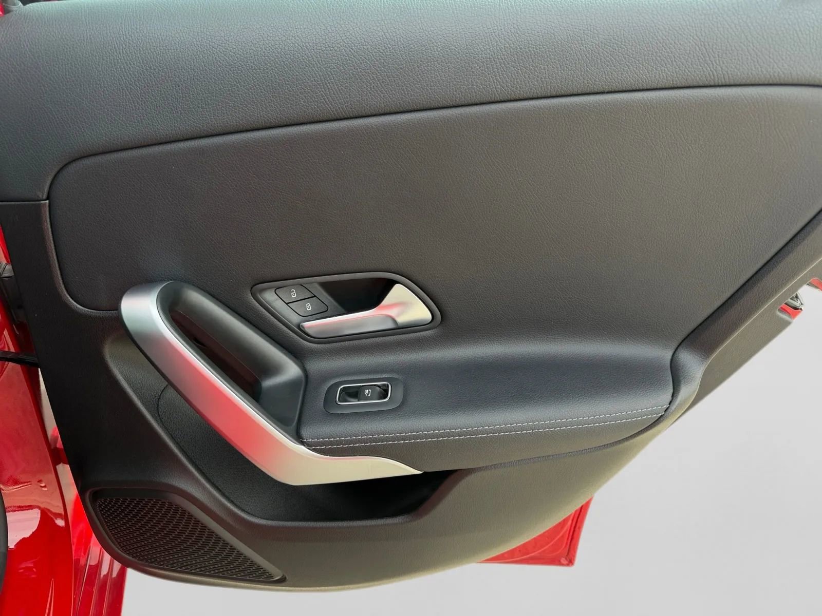 Used 2019 Mercedes-Benz A 220 image 25