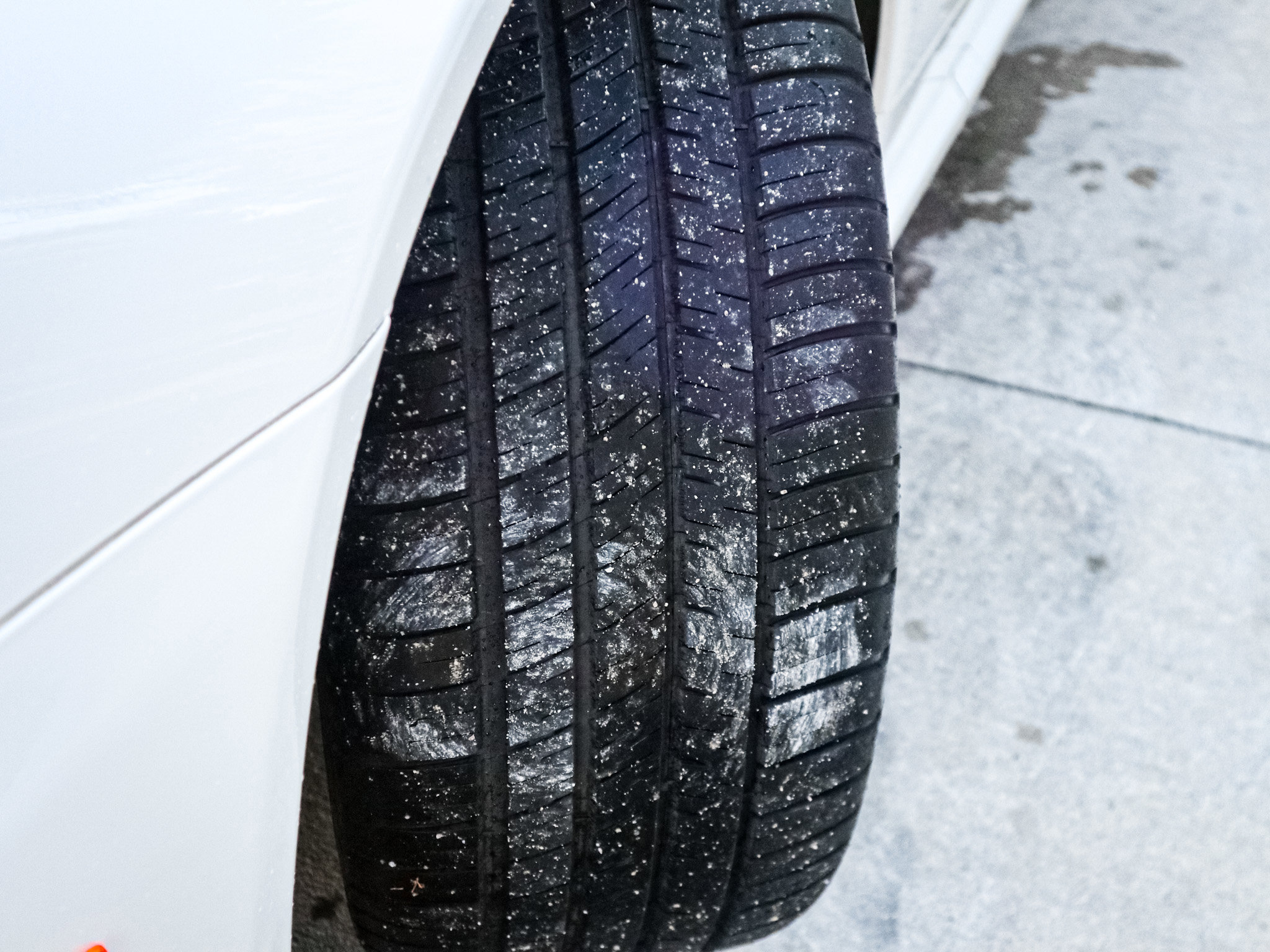 Used 2011 Mercedes-Benz SL 550 SL 550 image 12