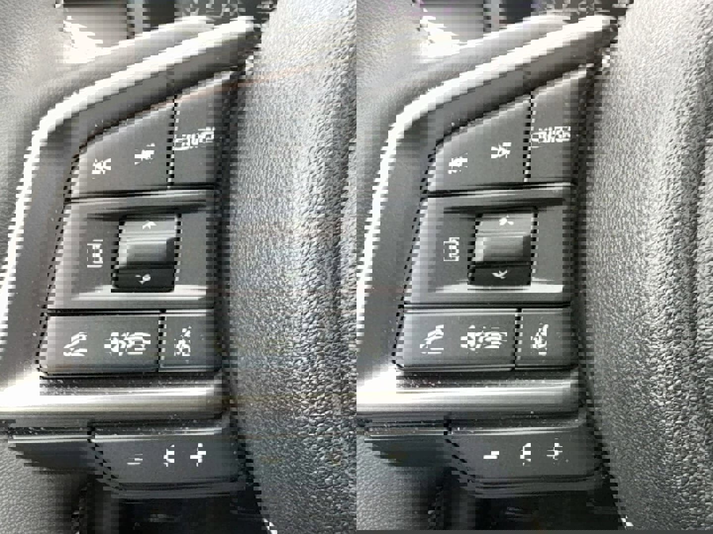 Certified 2024 Subaru Outback Touring XT w/ Popular Package #2 image 26