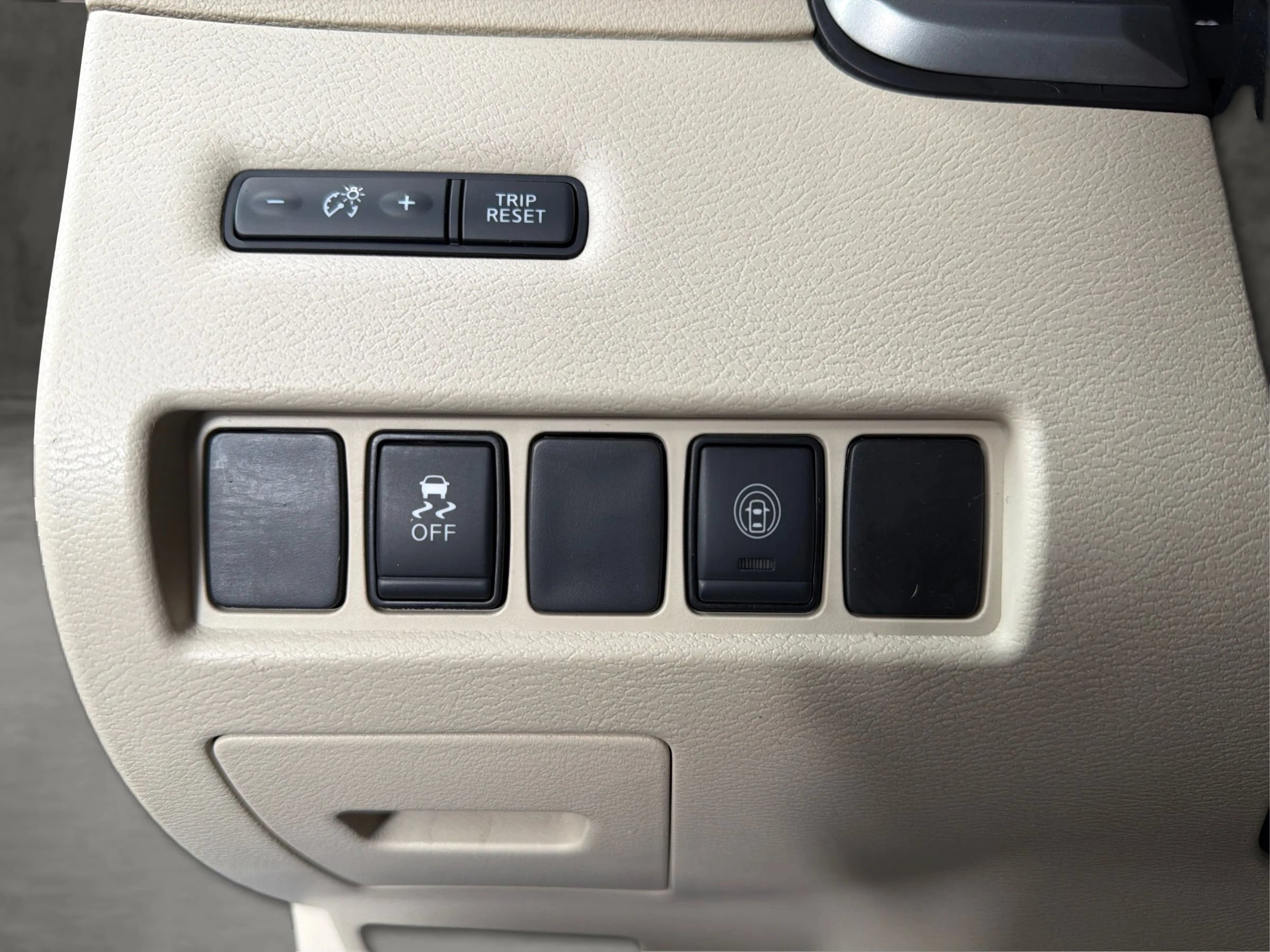 Used 2021 Nissan Murano SV w/ SV Special Edition Package FWD image 35