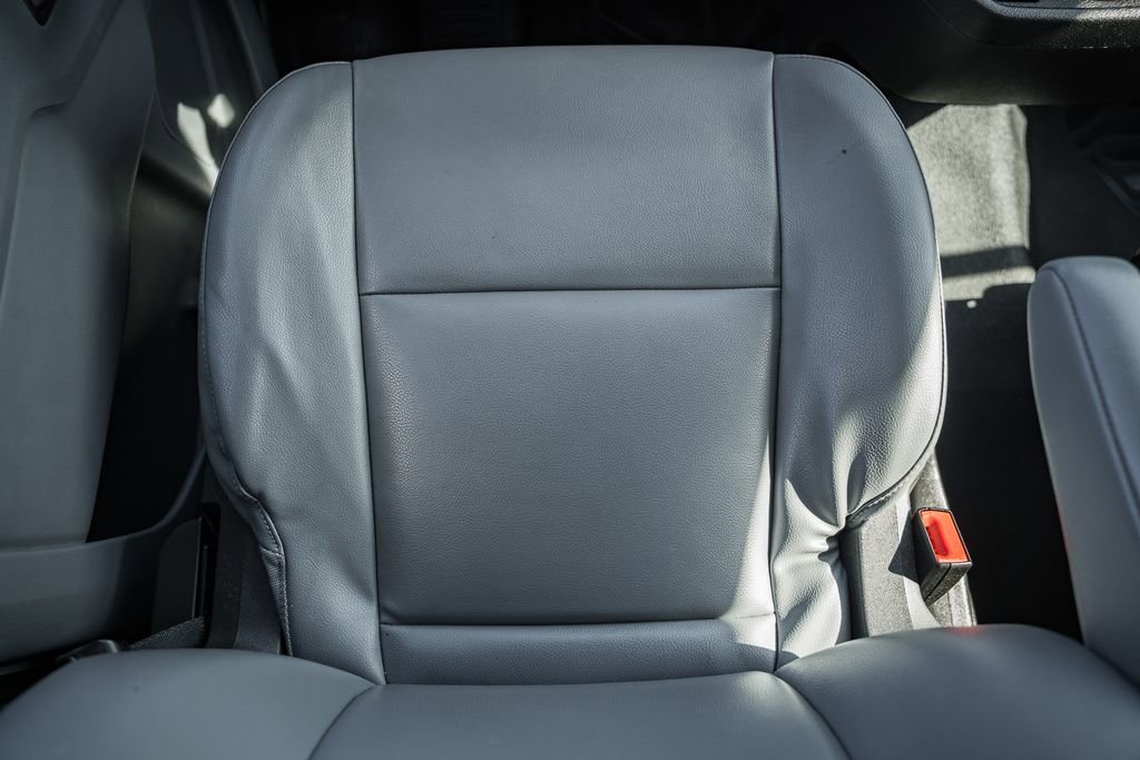 Used 2016 Ford Transit 350 XL image 29