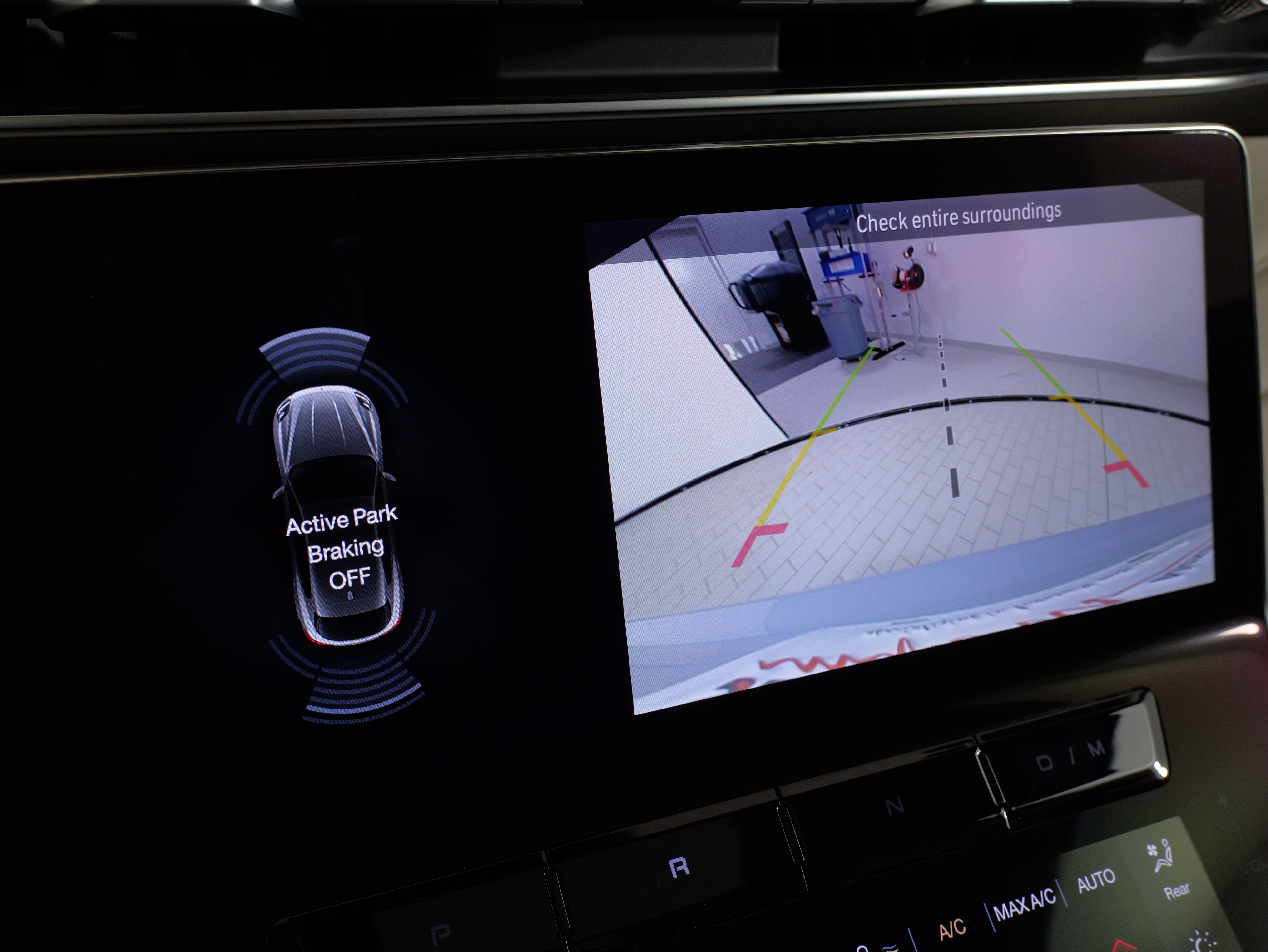 Used 2023 Maserati Grecale GT AWD/4WD image 54