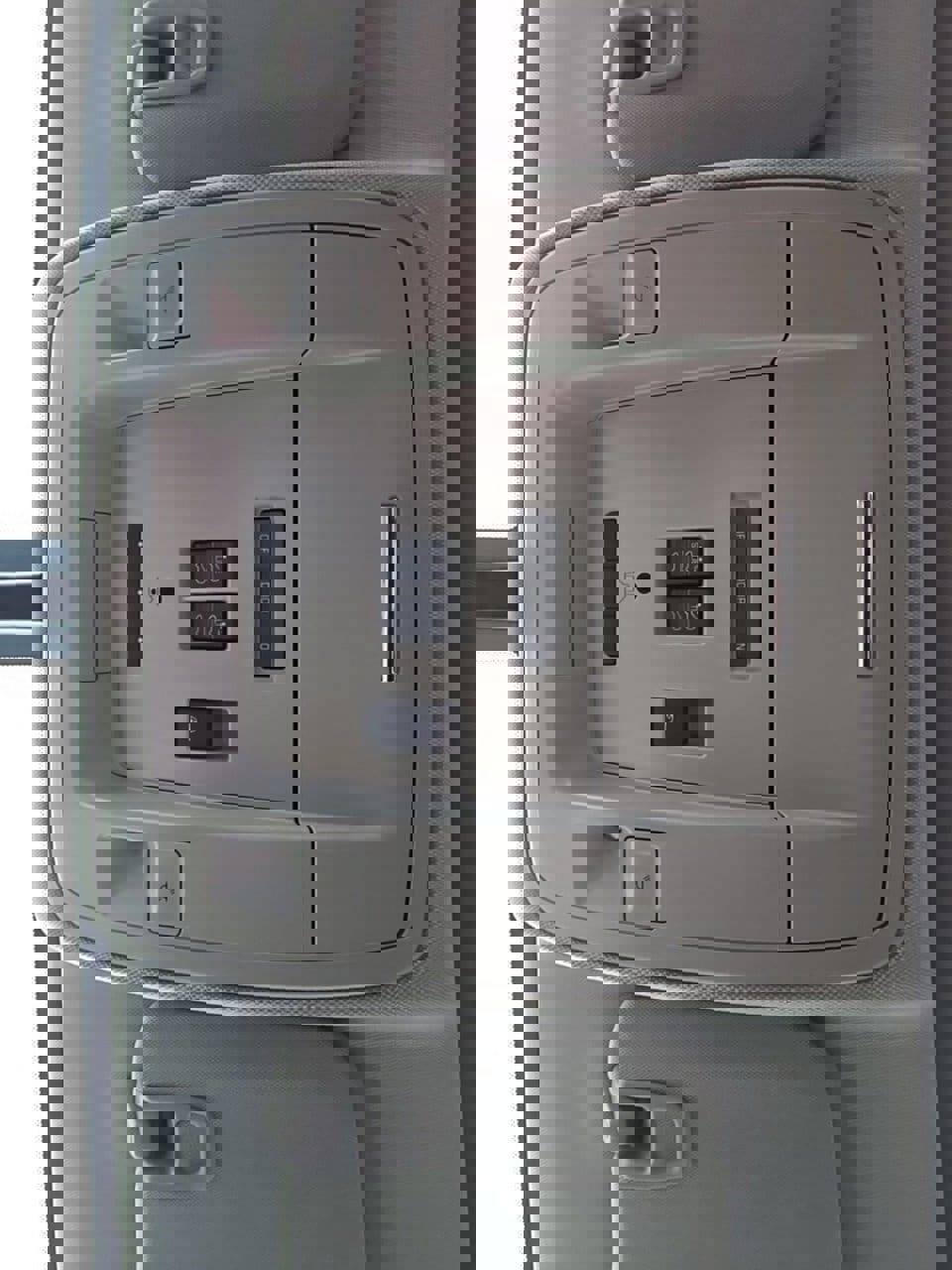 Used 2015 Chevrolet Silverado 2500 LTZ w/ Duramax Plus Package image 25