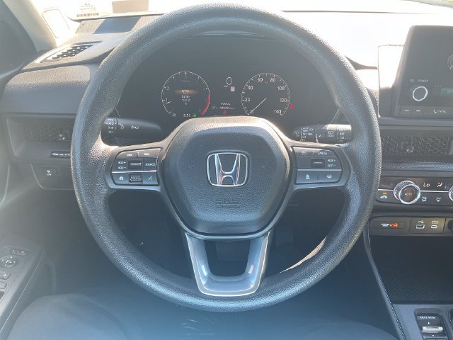 Certified 2024 Honda CR-V EX image 14