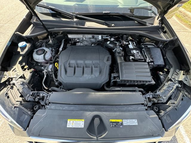 Used 2021 Audi Q3 2.0T Premium w/ Convenience Package image 31