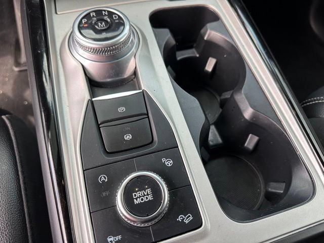 Used 2022 Ford Explorer ST w/ Equipment Group 401A AWD/4WD image 23