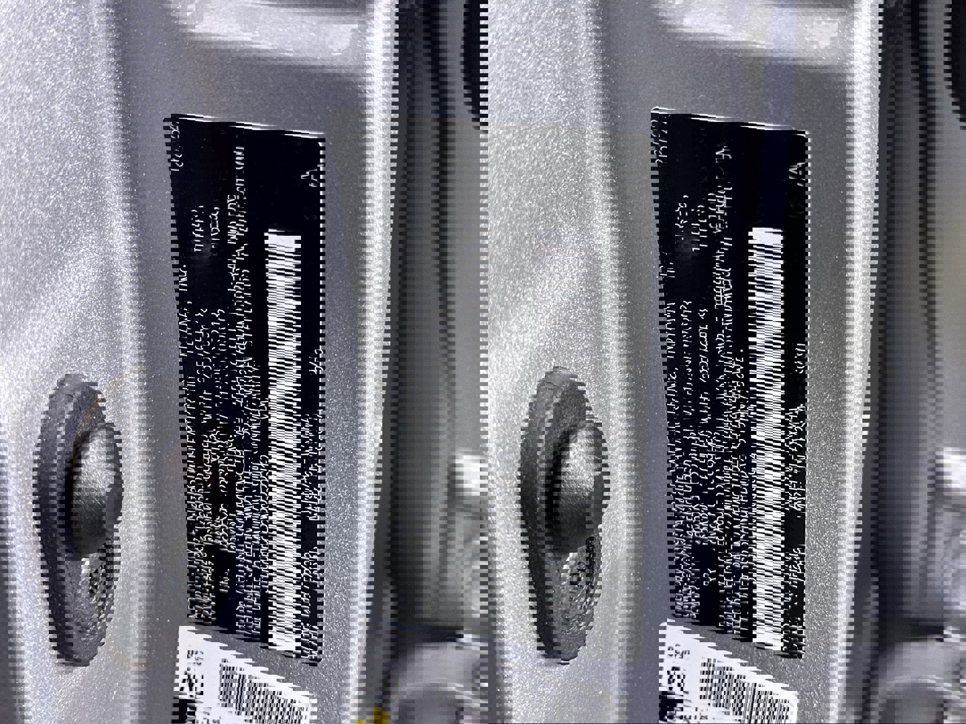 Used 2022 Toyota Highlander XLE image 71