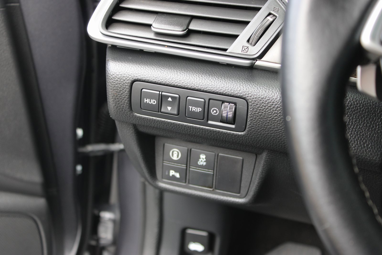 Used 2018 Honda Accord Touring image 21