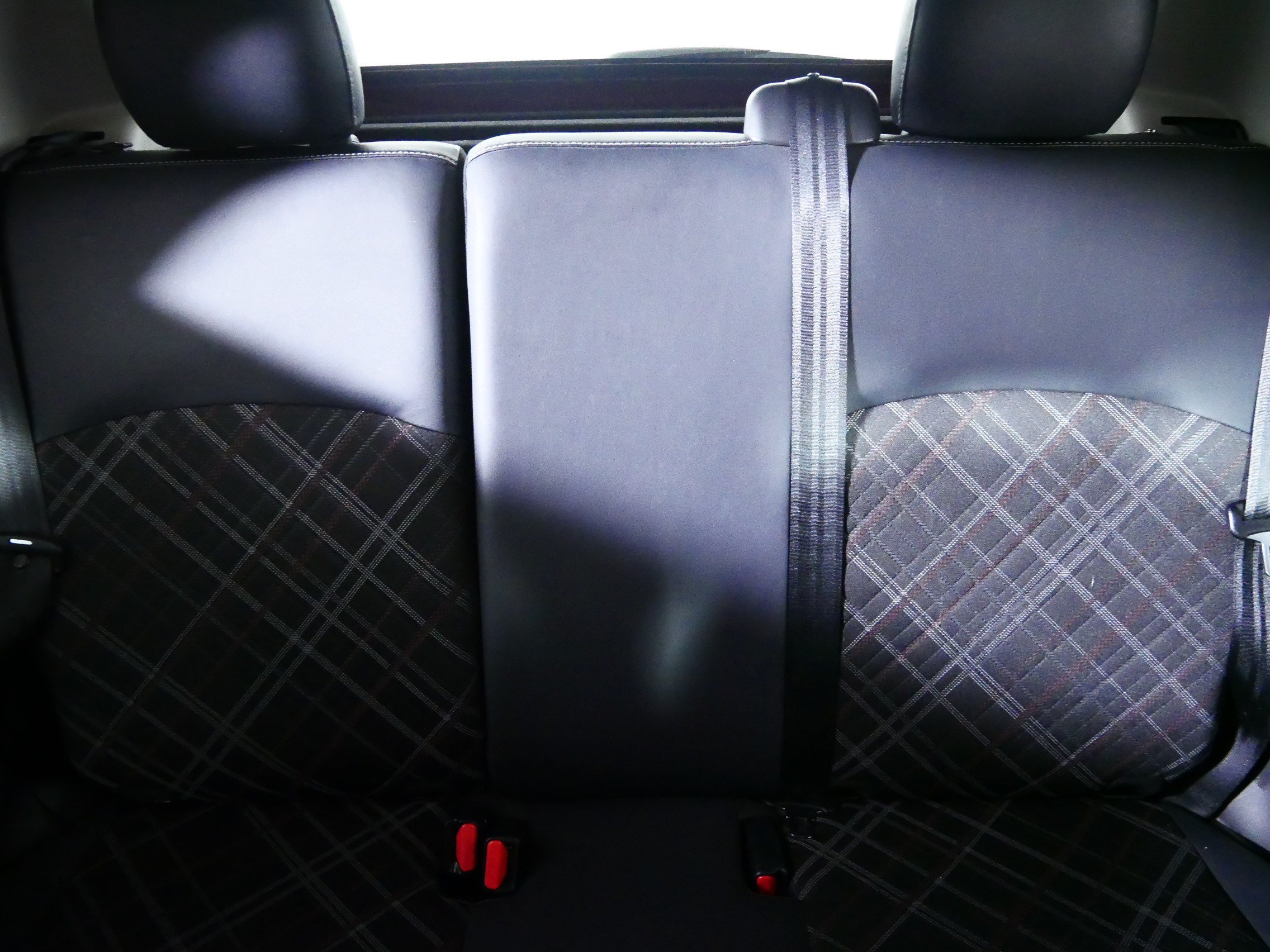 Used 2021 Mitsubishi Mirage SE FWD image 13
