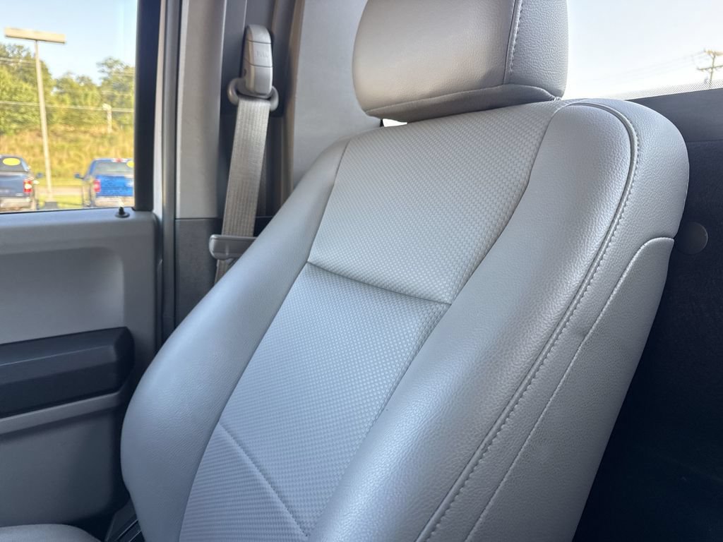 Used 2017 Ford F150 XL RWD image 23