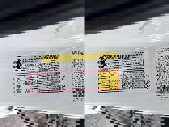 Used 2020 Honda Accord Sport image 10