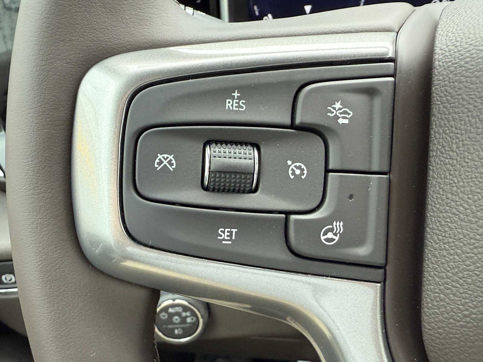 New 2026 Chevrolet Silverado 2500 LT image 49
