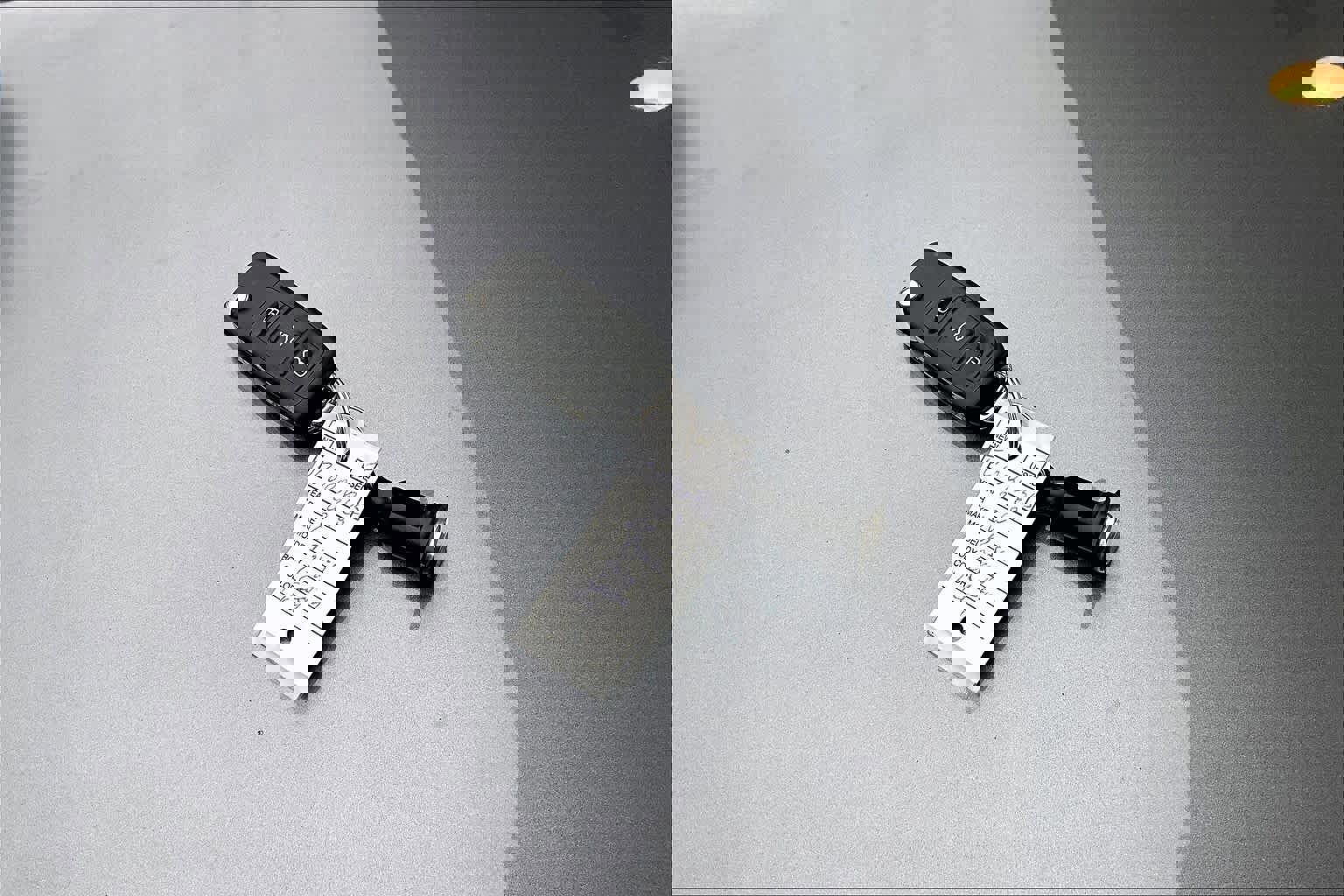 Used 2018 Volkswagen Passat 2.0T R-Line image 14