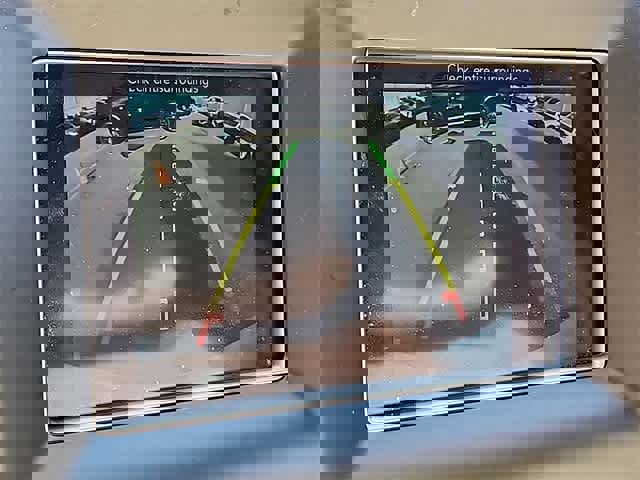 Used 2019 Jeep Grand Cherokee Laredo image 20