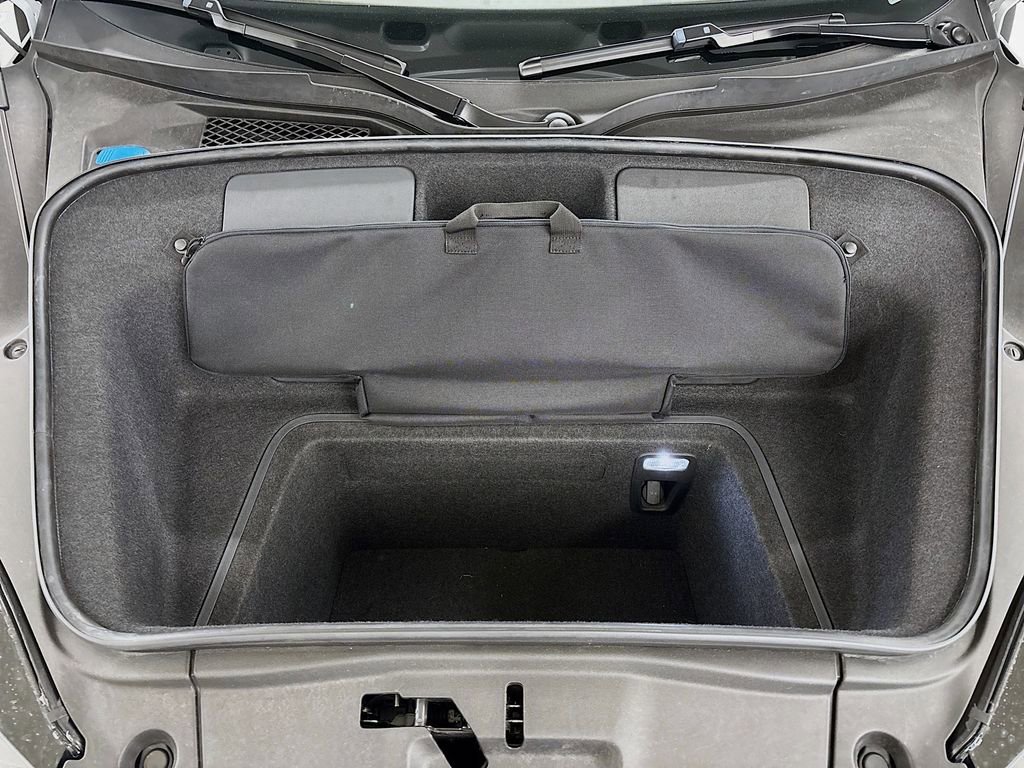 Used 2022 Audi R8 V10 performance image 28