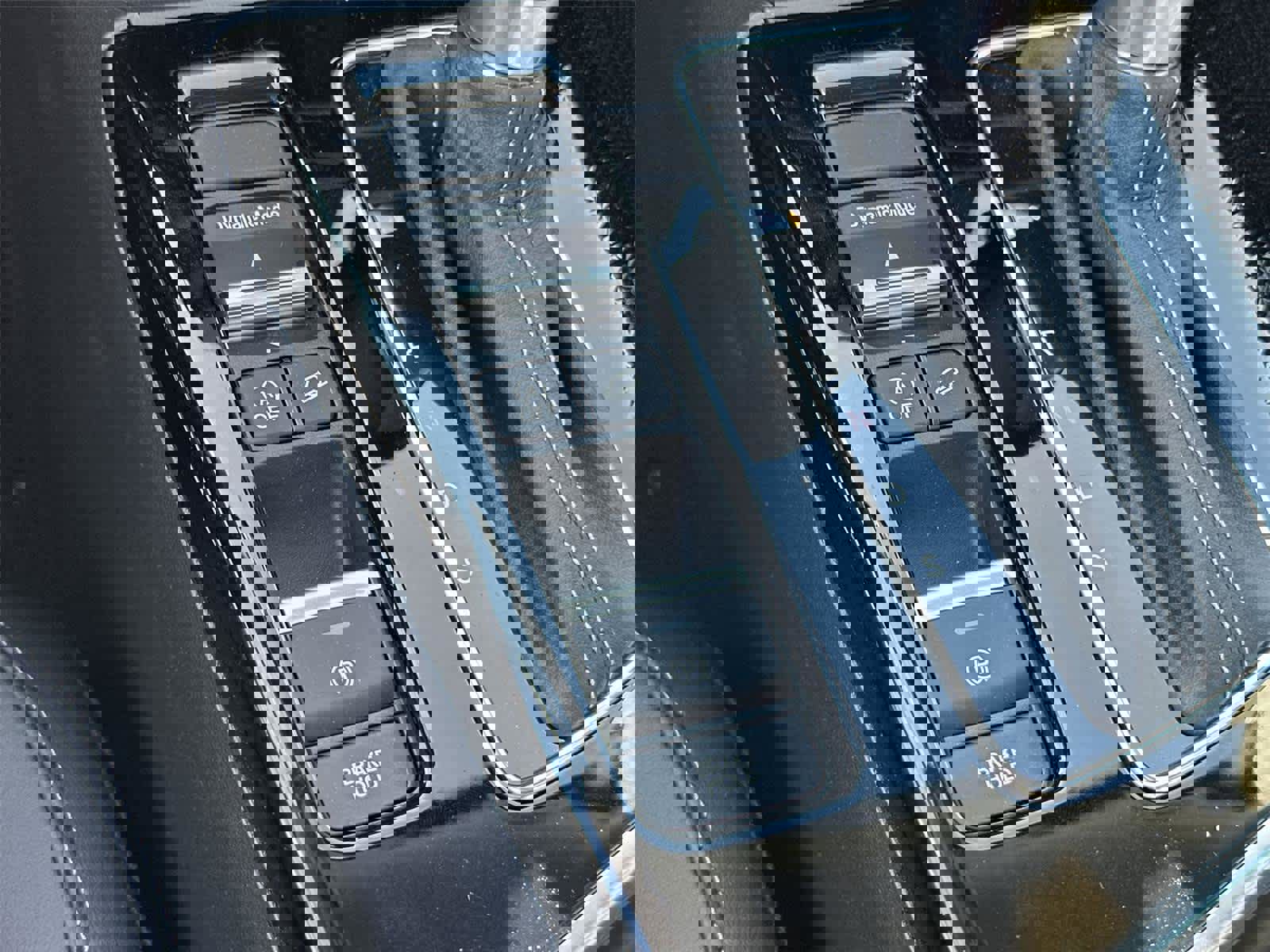 New 2026 Acura ADX FWD image 30