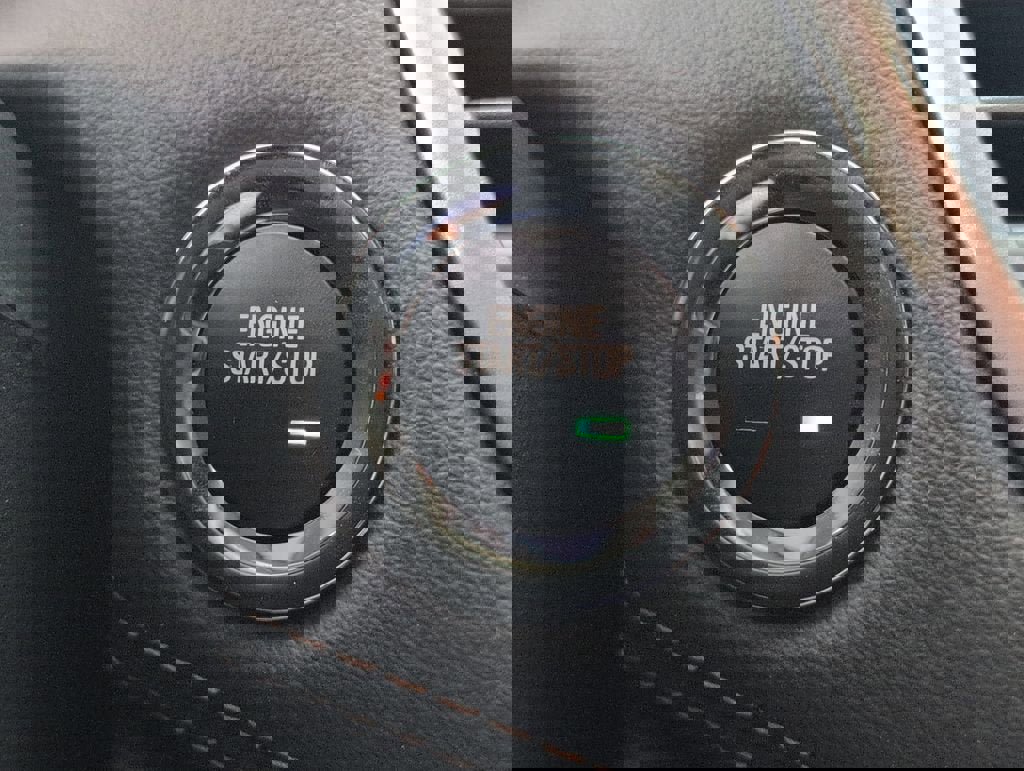 Certified 2022 Chevrolet Trax LT w/ Sport Edition image 22