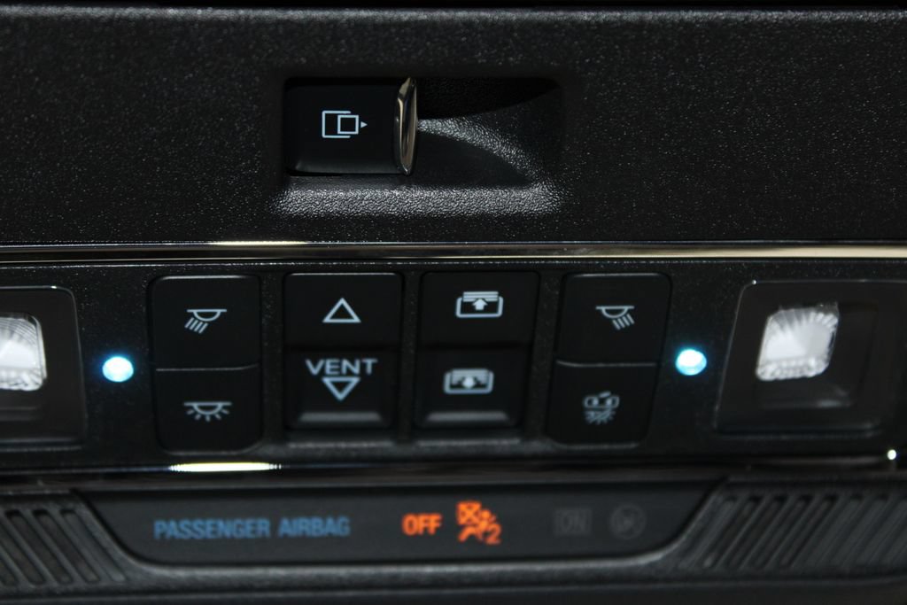 Used 2024 Ford F150 Raptor AWD/4WD image 60