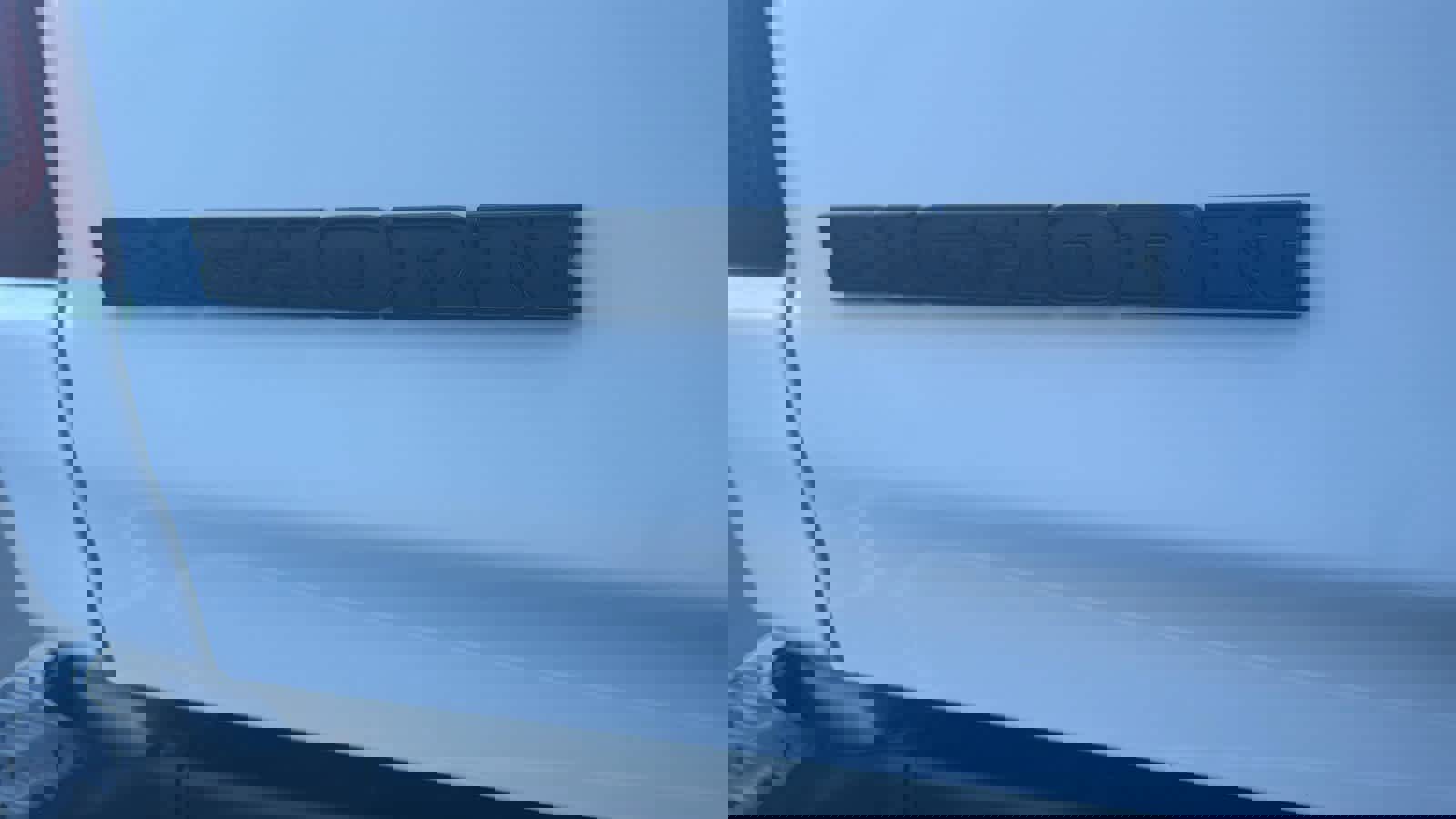 Used 2023 RAM 1500 Big Horn image 9