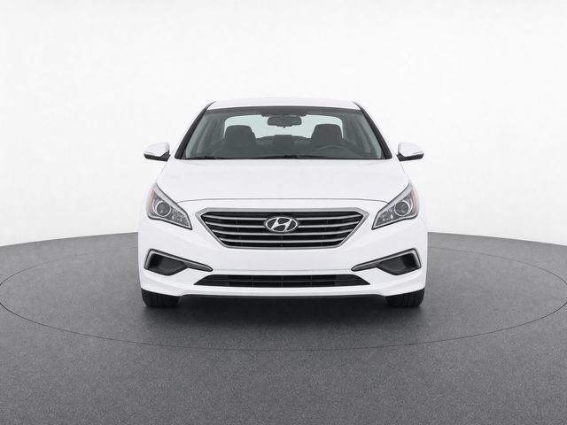 Used 2016 Hyundai Sonata SE FWD image 5
