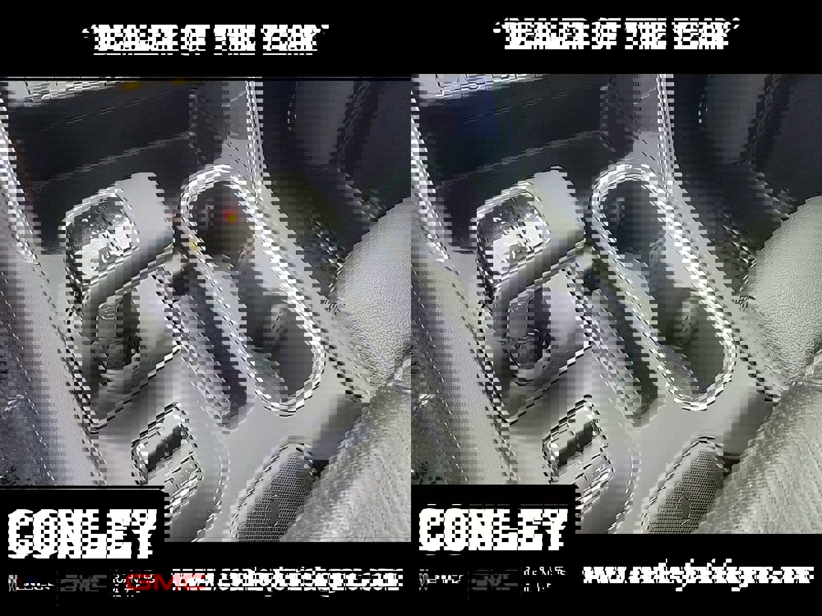 Certified 2023 GMC Sierra 1500 Denali w/ Technology Package image 25