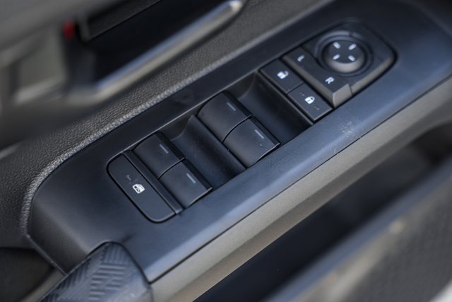 New 2026 Toyota Tacoma SR5 image 34