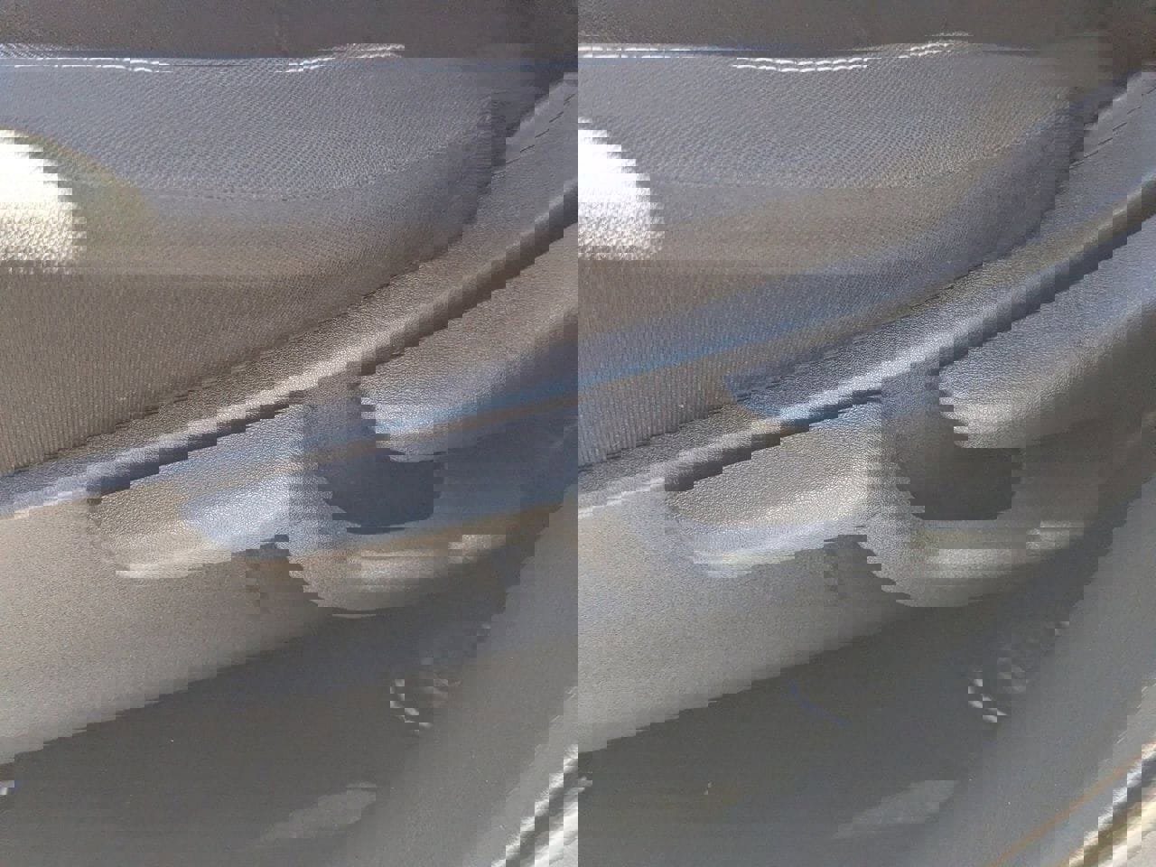 Used 2019 Nissan Kicks SV image 21