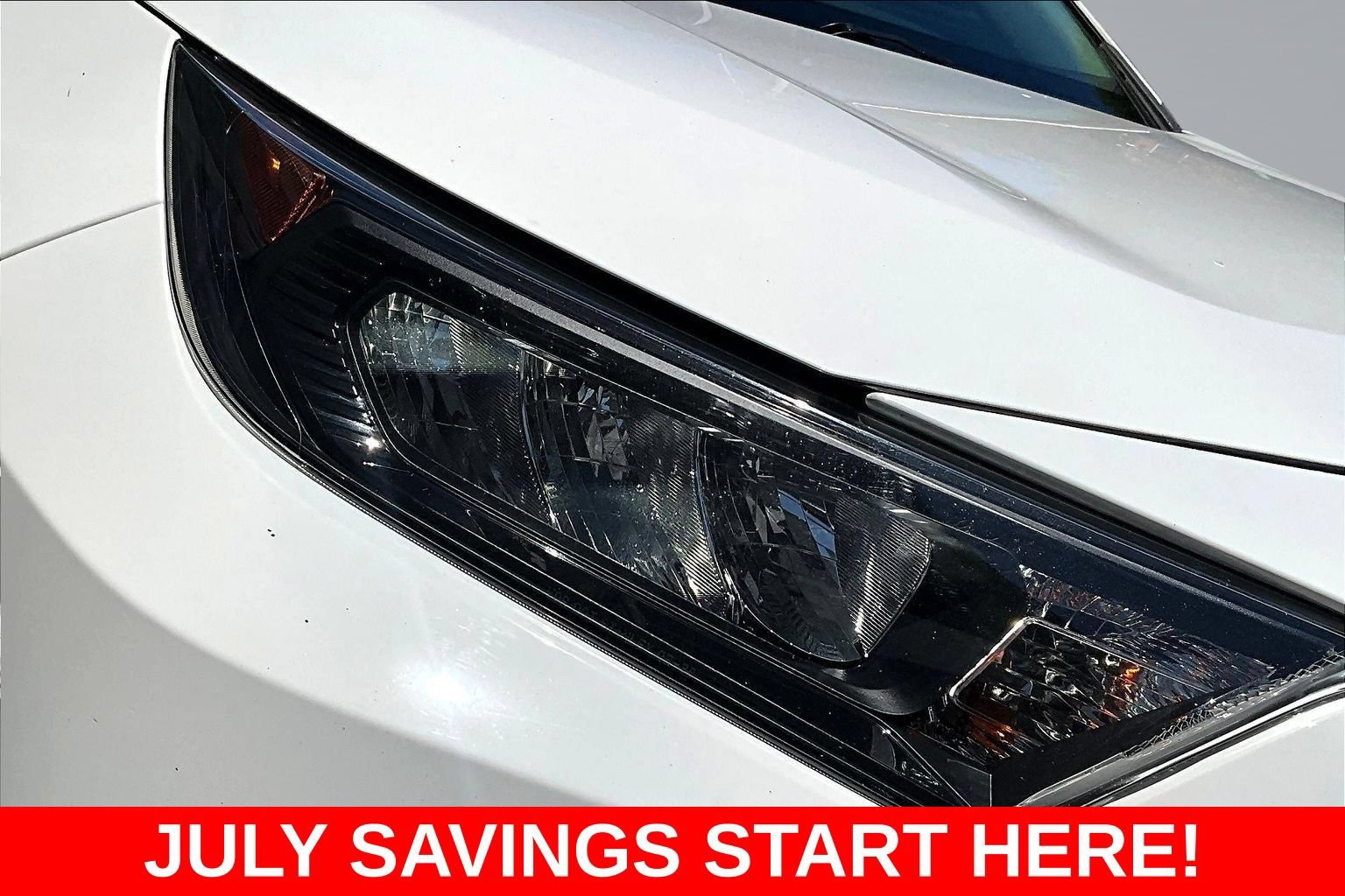 Used 2021 Toyota RAV4 LE AWD/4WD image 42