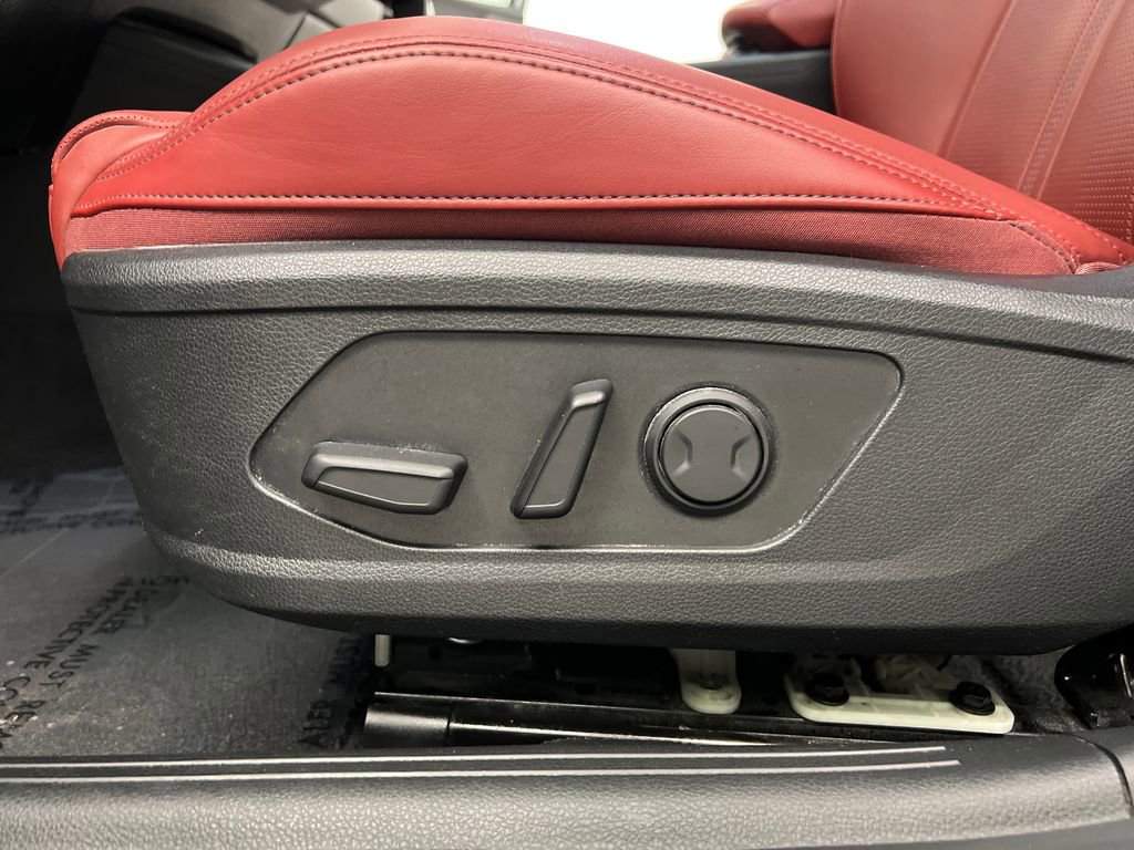 Used 2026 Kia K5 GT-Line w/ GT-Line Premium Package image 10