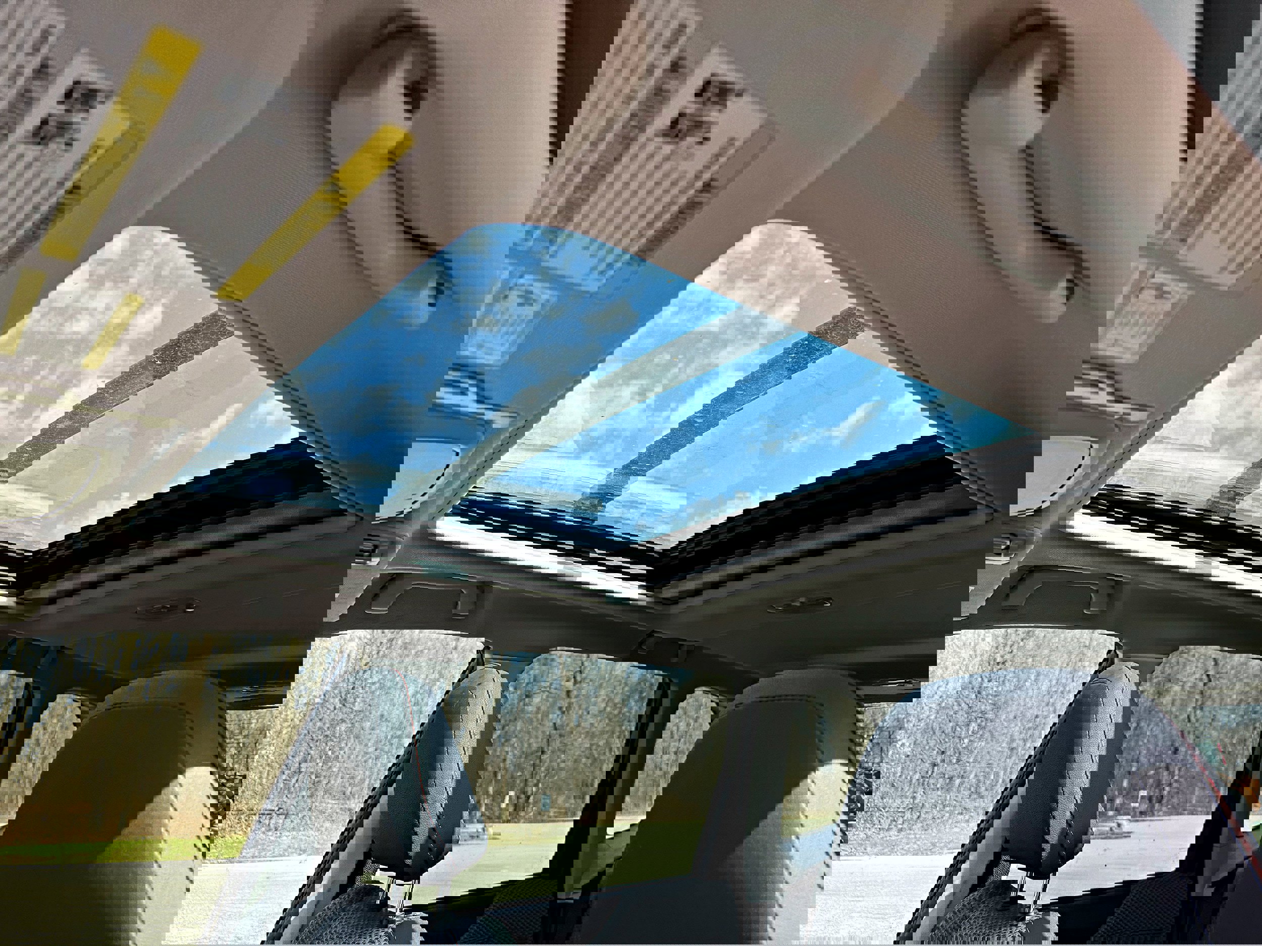 Used 2020 Subaru Forester Sport w/ Popular Package #2 image 20