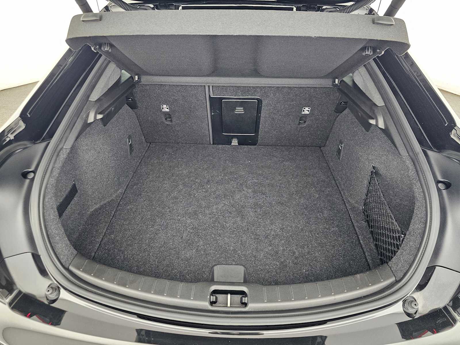 Used 2024 Polestar Polestar 2 image 14